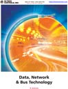 Data, Network & Bus Technology