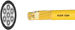 Fiber Optic Breakout-Cable, Sealcon, , RoHS Approved, RoHS Compliant