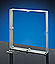 Mi ZR 8, Extension frames for Mi Size 8 (600 x 600)
