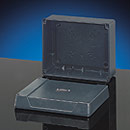 KD 4350 - Enclosure Box for Offshore Applications