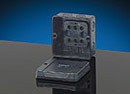 KD 5020 - Enclosure Box for Offshore Applications
