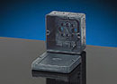 KD 5040 - Enclosure Box for Offshore Applications