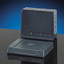 KD 5350 - Enclosure Box for Offshore Applications